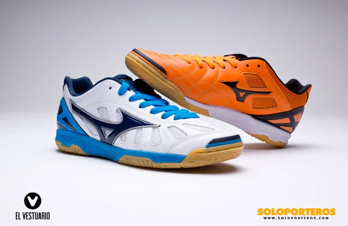 post card Mizuno-Sala-Premium-IN (1).webp